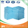 /msite/products/detail/productid/56272635/id/651655.html